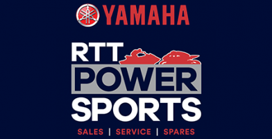 RTT Powersports